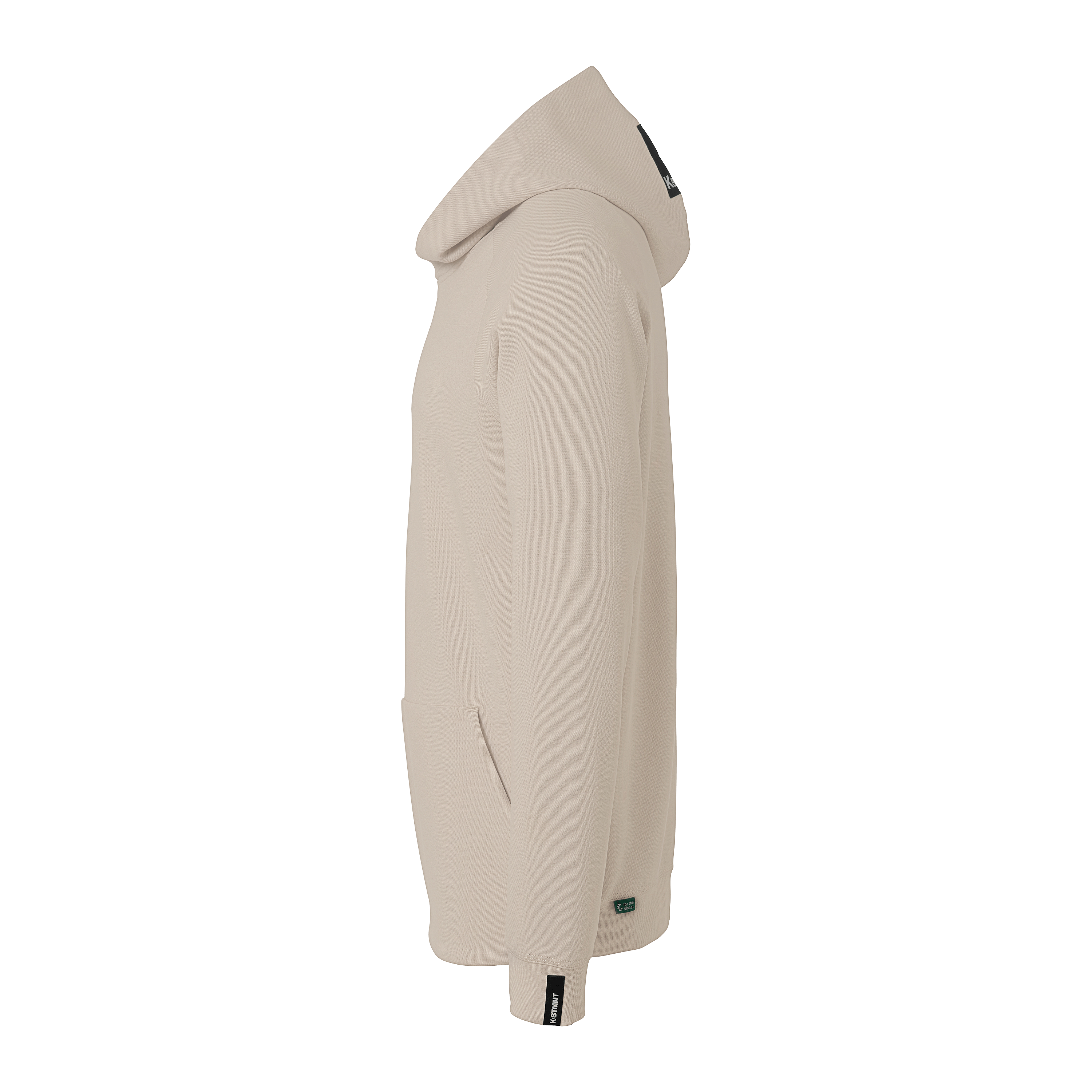 Kempa STMNT Hoody Krakkar