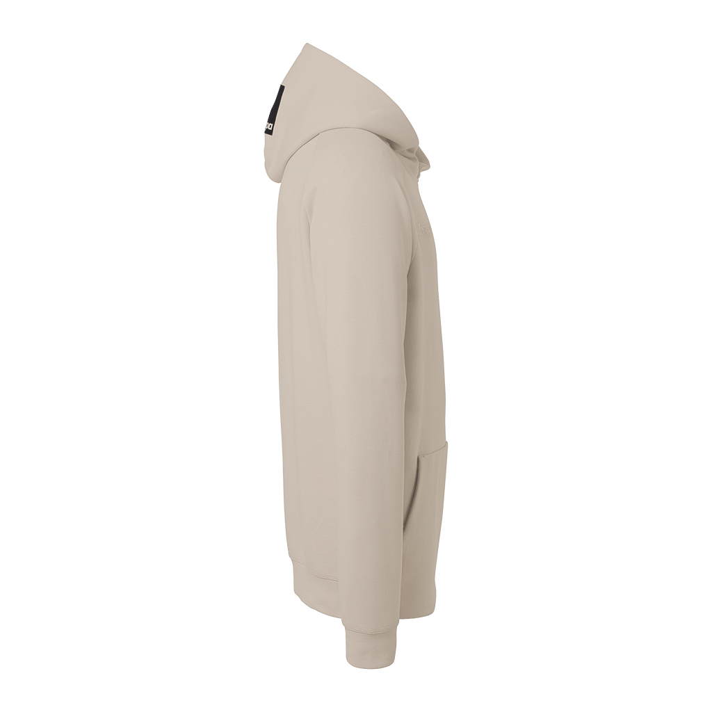 Kempa STMNT Hoody Krakkar
