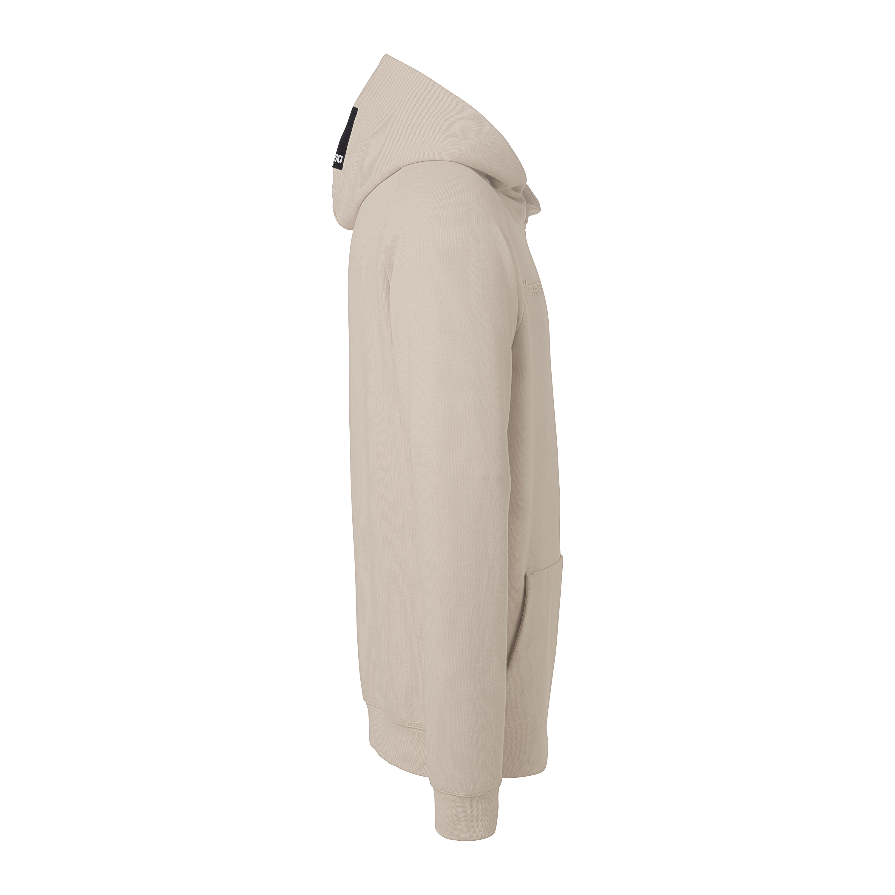 Kempa STMNT Hoody Krakkar