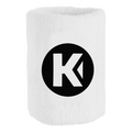 Kempa svitaband hvítt (Langt)