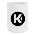 Kempa svitaband hvítt (Stutt)