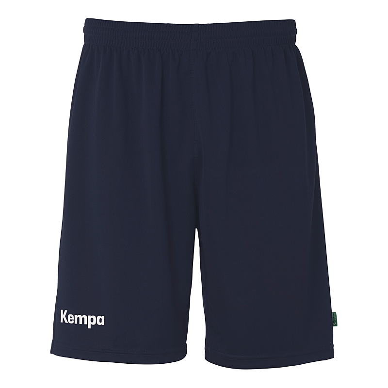 Kempa Team Shorts Krakkar