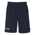Kempa Team Shorts