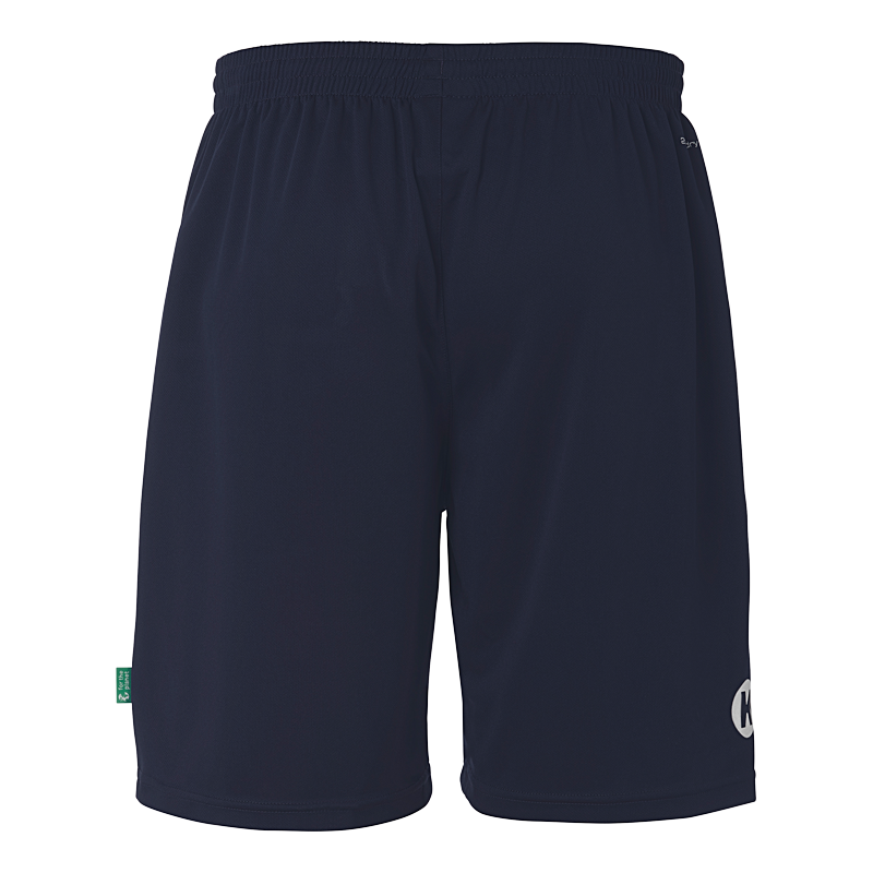 Kempa Team Shorts Krakkar