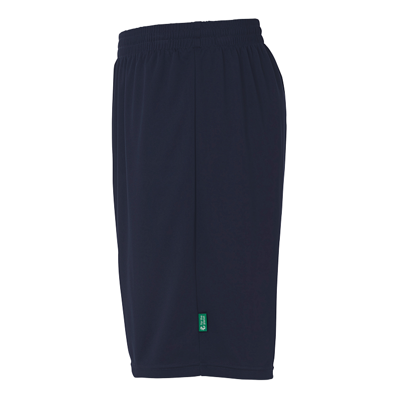 Kempa Team Shorts Krakkar
