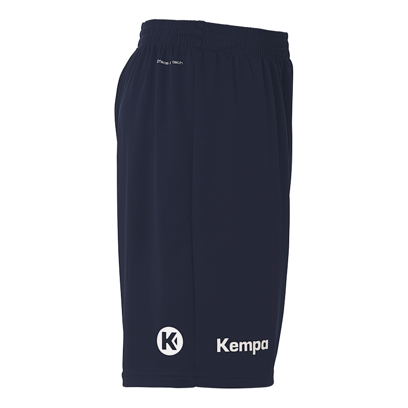 Kempa Team Shorts Krakkar