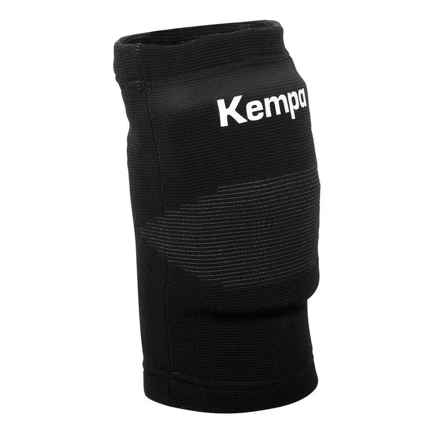Kempa Hnéhlíf Padded