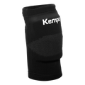 Kempa Hnéhlíf Padded