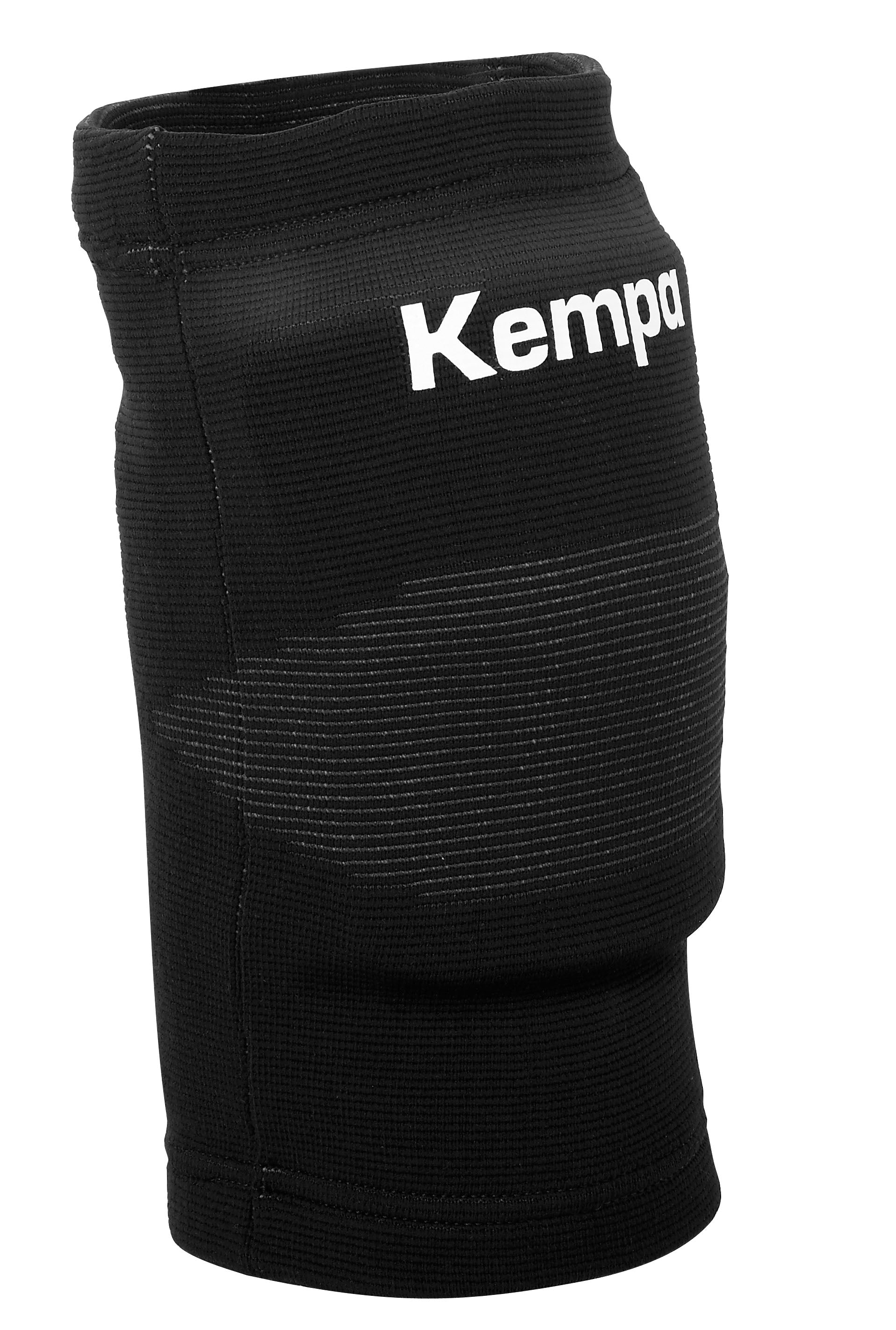 Kempa Hnéhlíf Padded