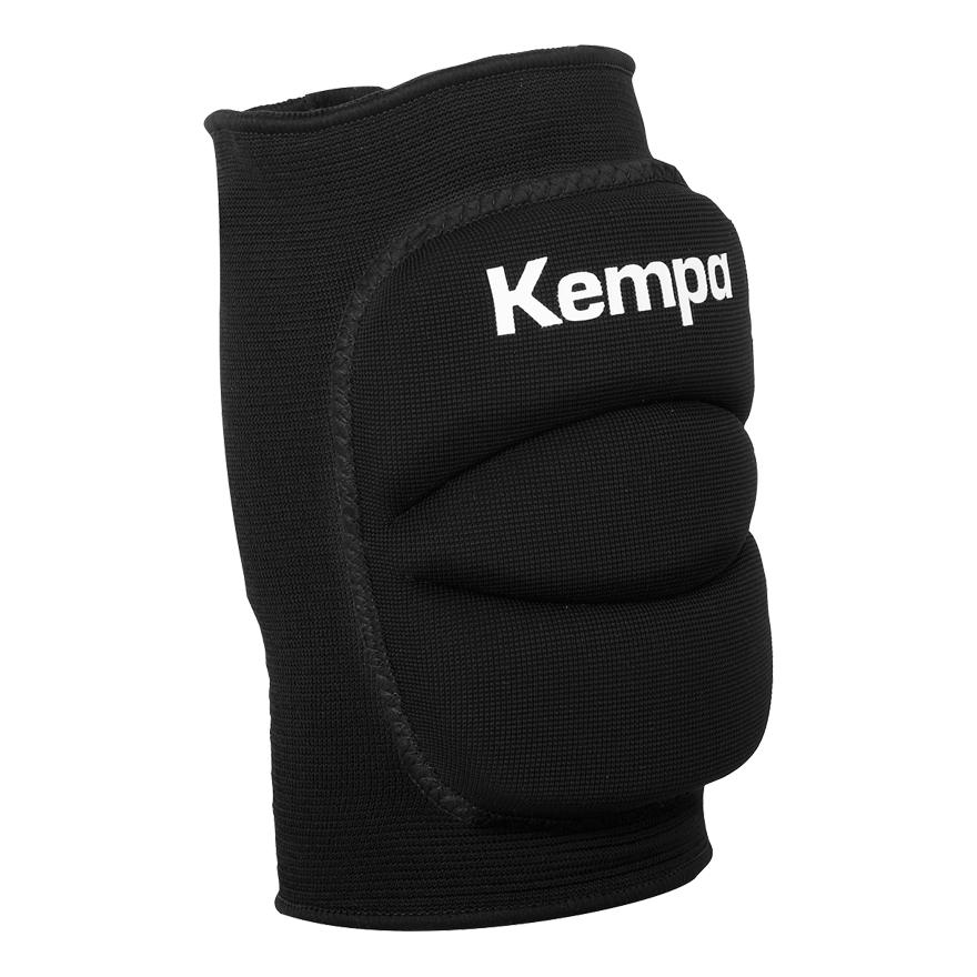 Kempa Hnéhlíf