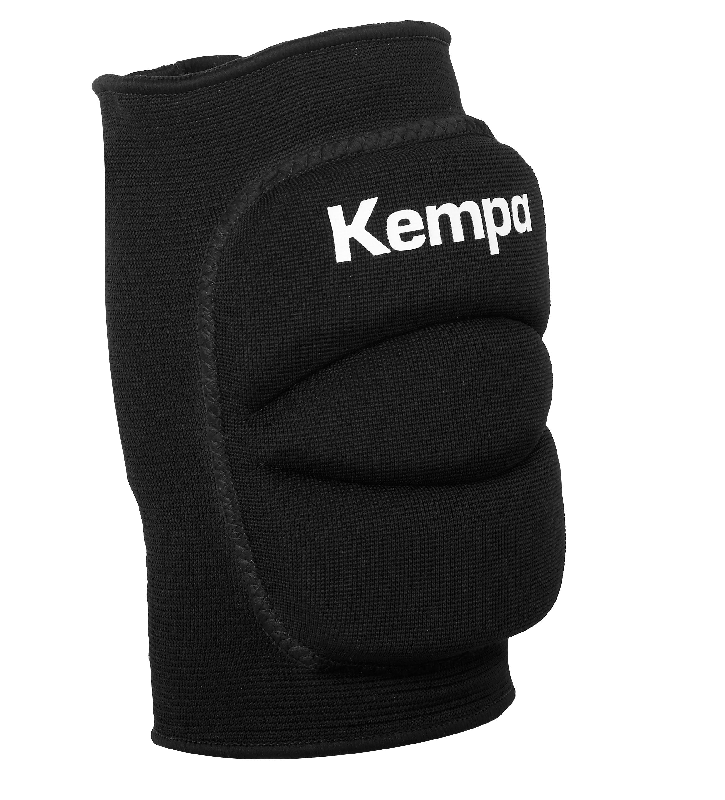 Kempa Hnéhlíf