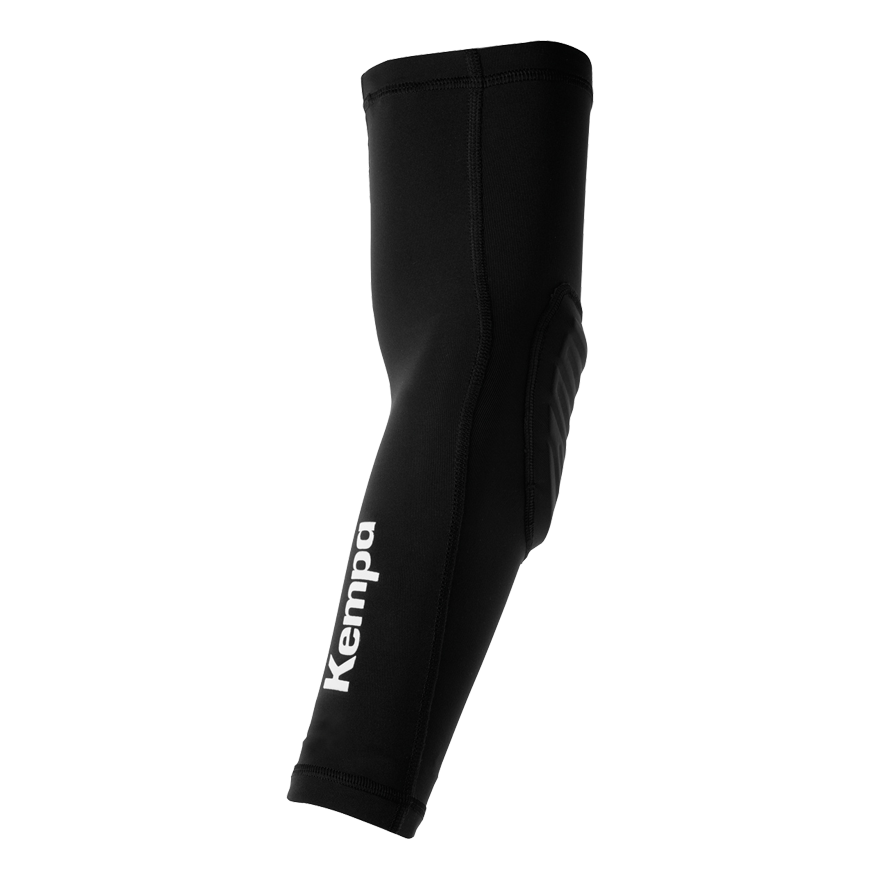 Kempa Arm sleeve
