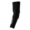 Kempa Arm sleeve
