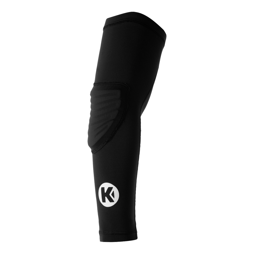 Kempa Arm sleeve