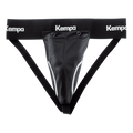 Kempa punghlíf