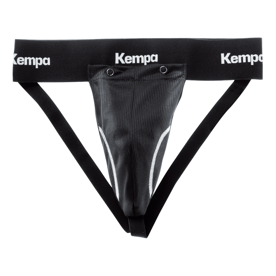 Kempa punghlíf