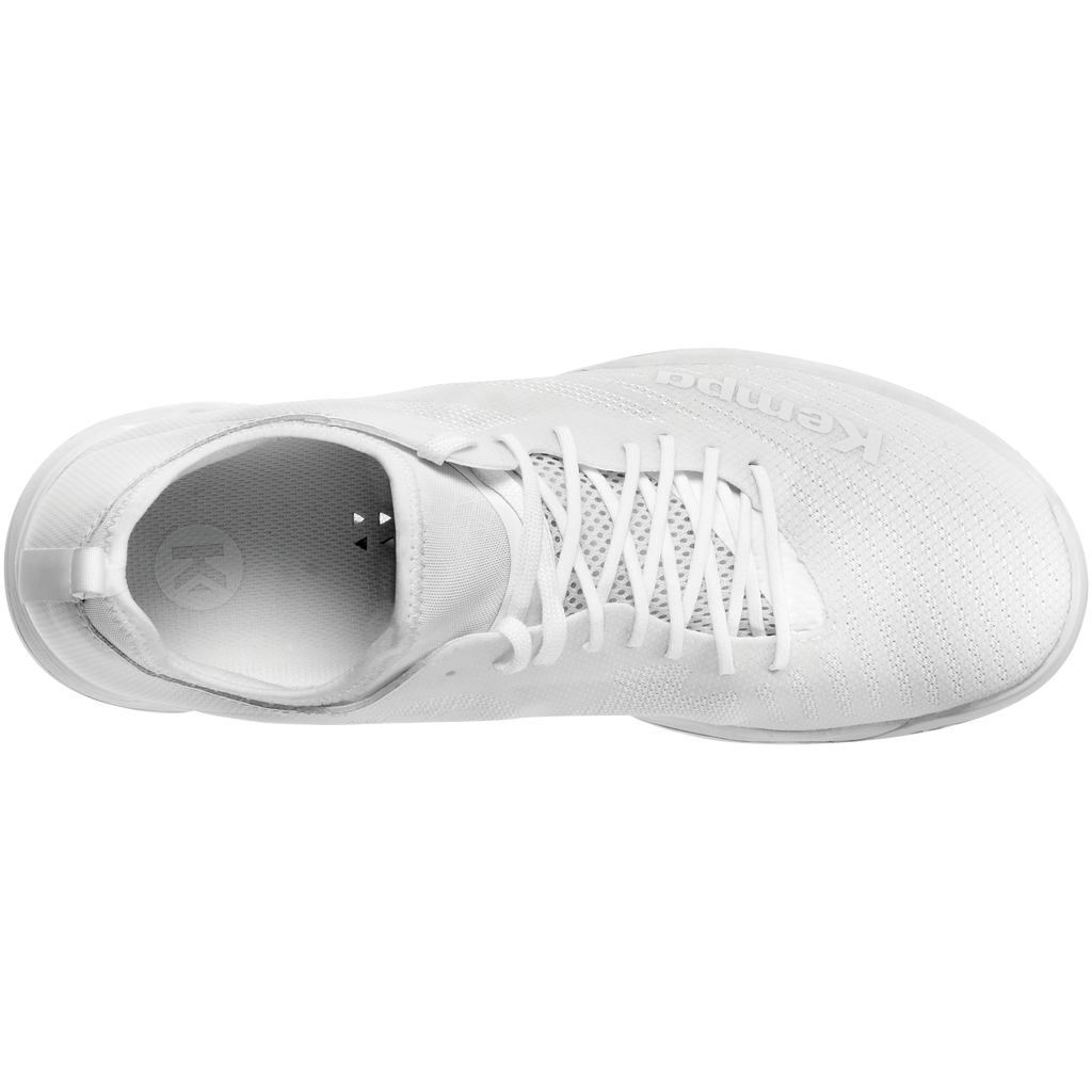 Wing Lite Men 2.0 Hvítur