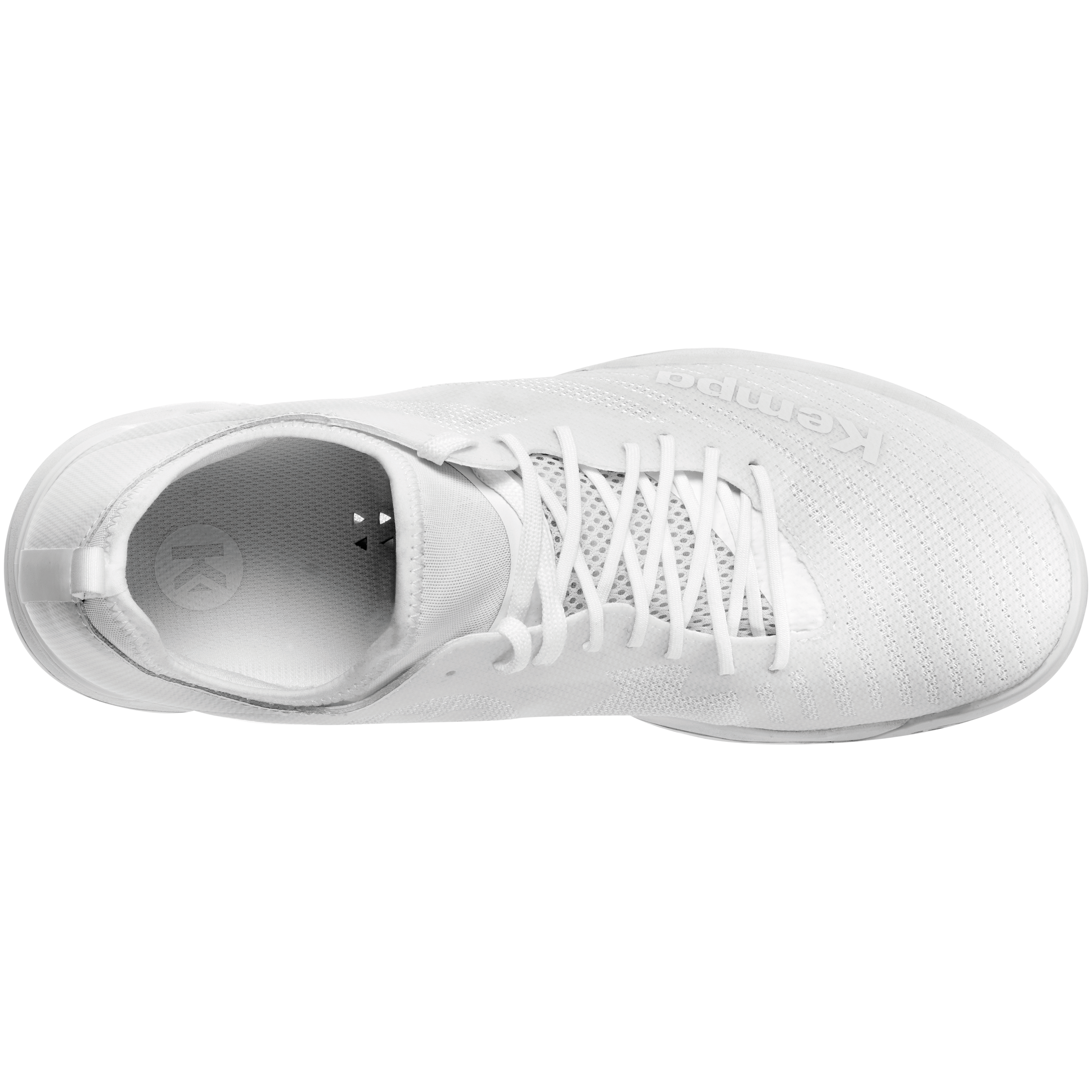 Wing Lite Men 2.0 Hvítur