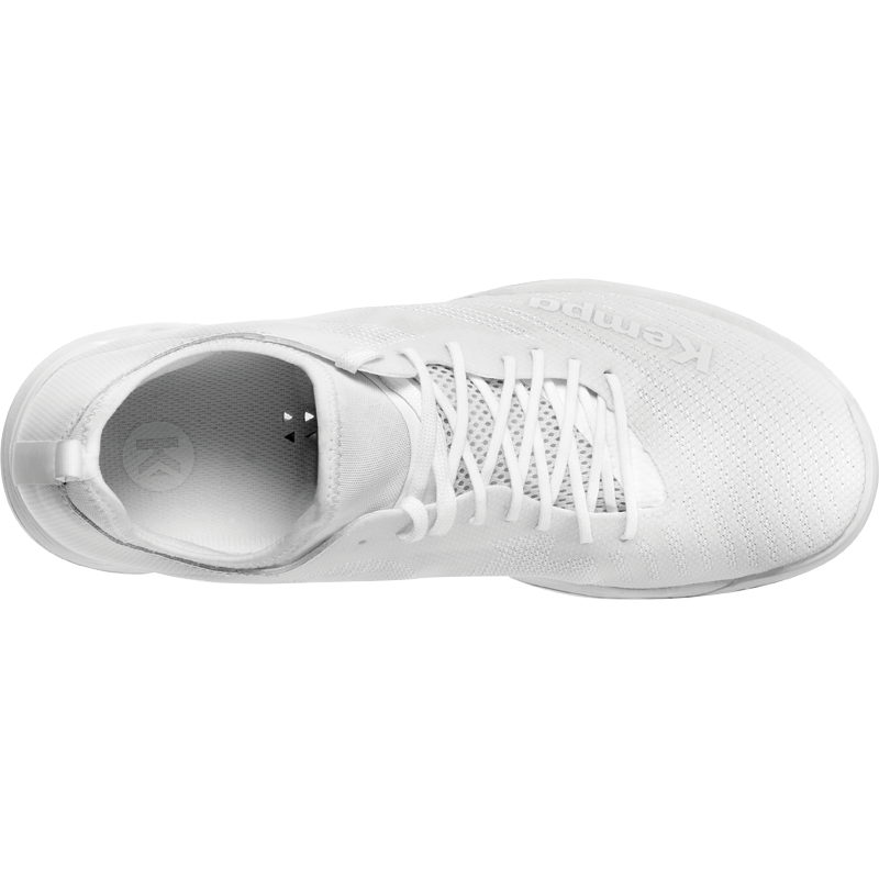 Wing Lite Men 2.0 Hvítur