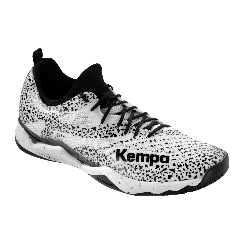 Kempa Wing Lite 2.0