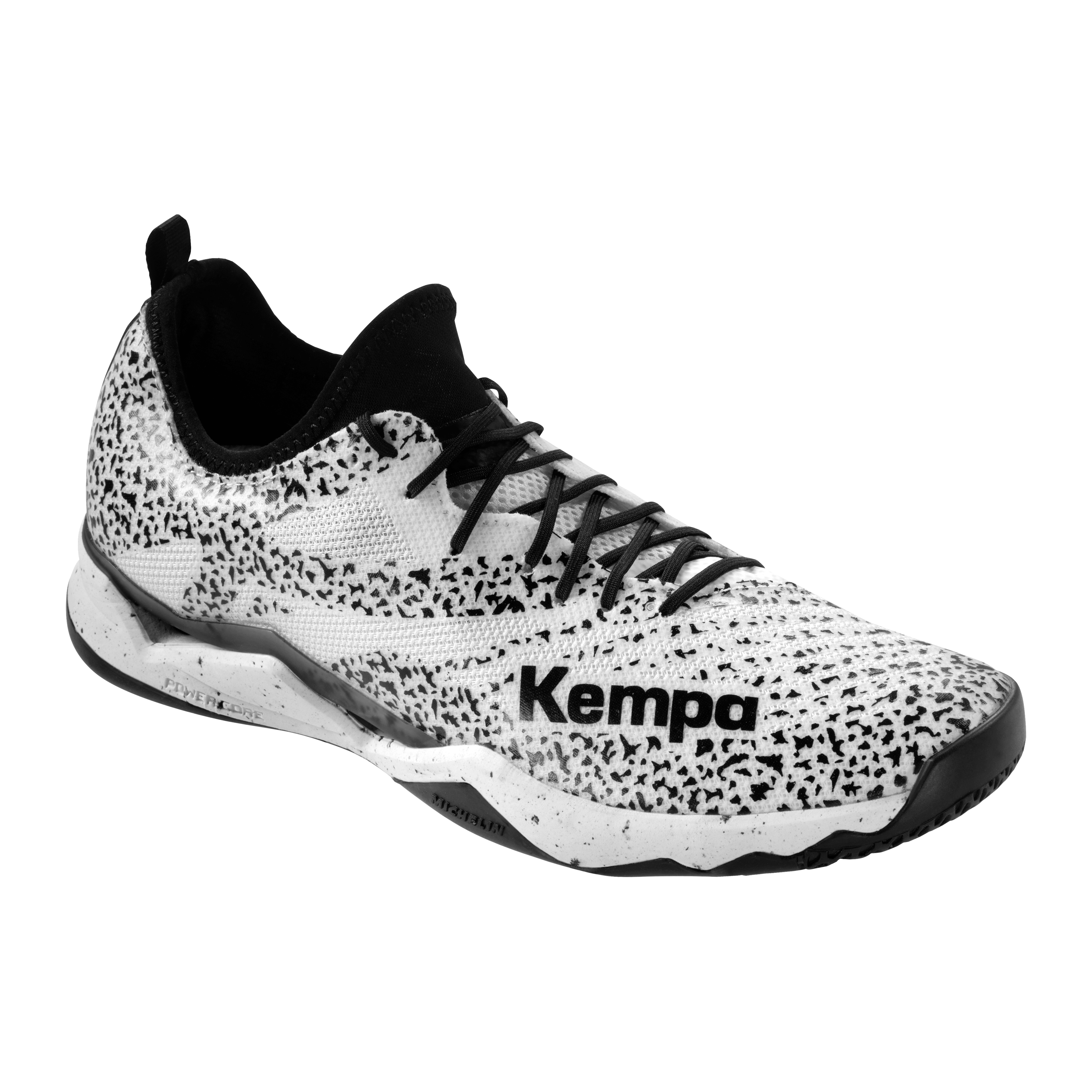 Kempa Wing Lite 2.0