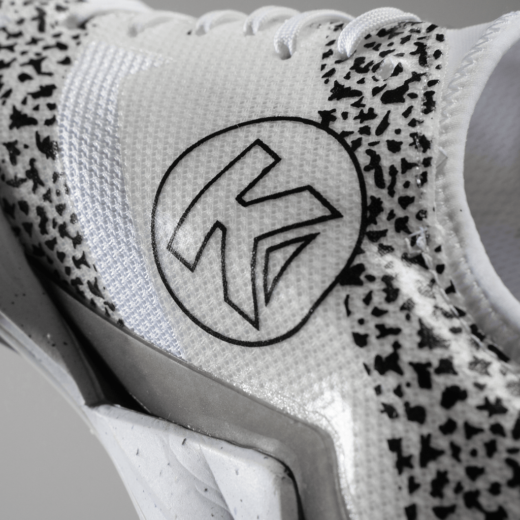 Kempa Wing Lite 2.0