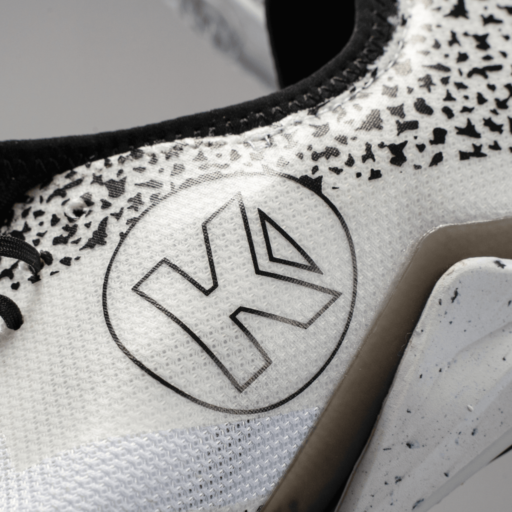Kempa Wing Lite 2.0