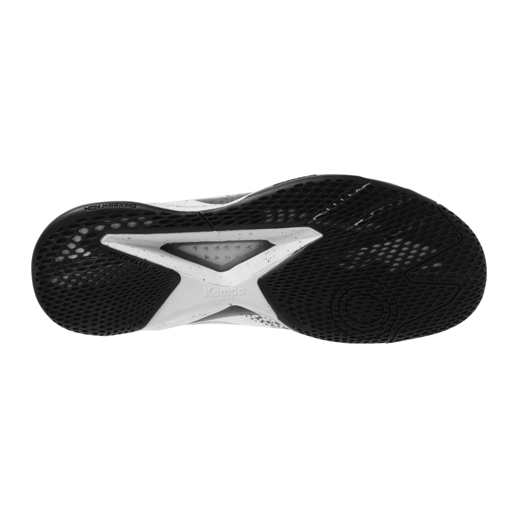 Kempa Wing Lite 2.0