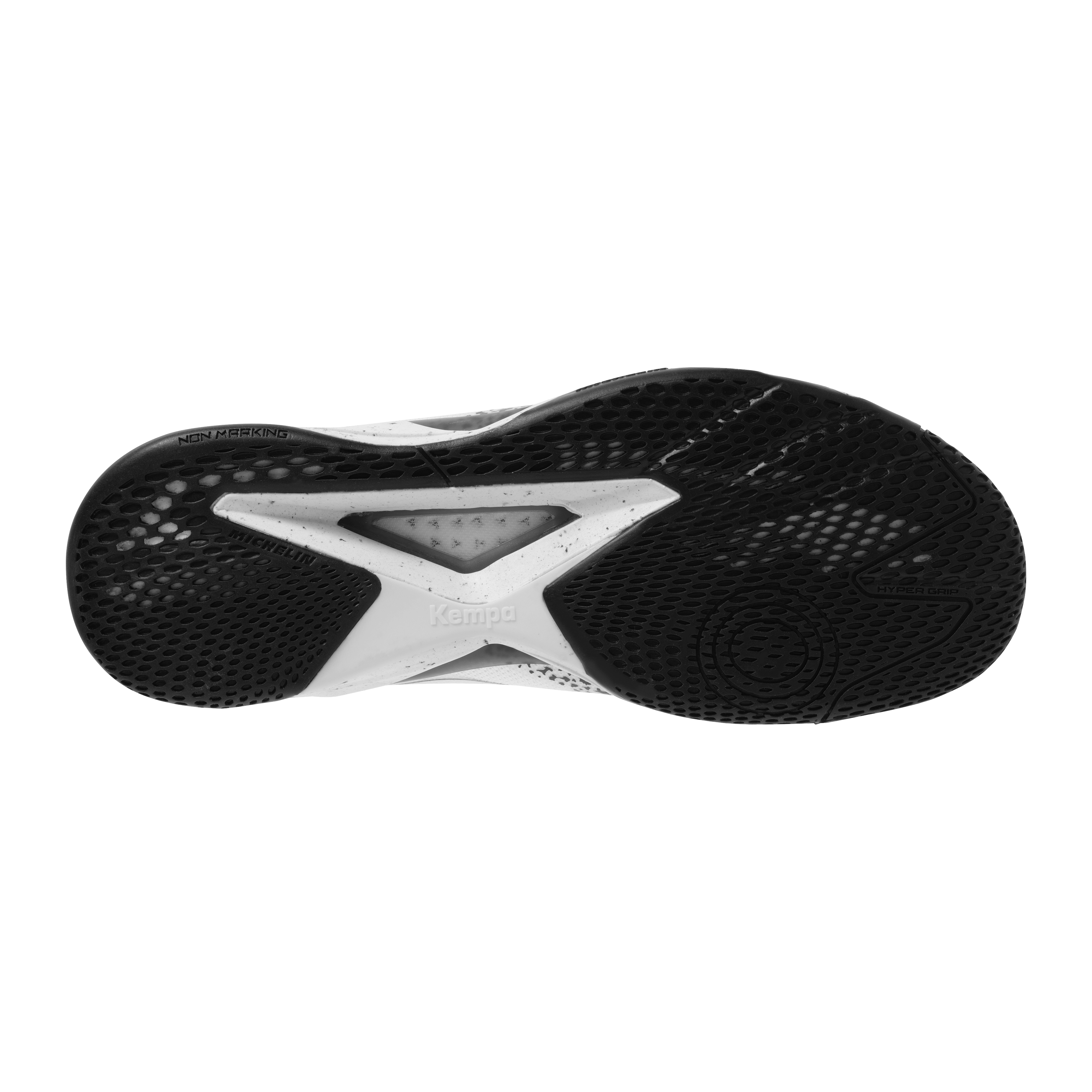 Kempa Wing Lite 2.0