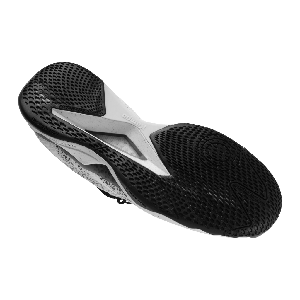 Kempa Wing Lite 2.0
