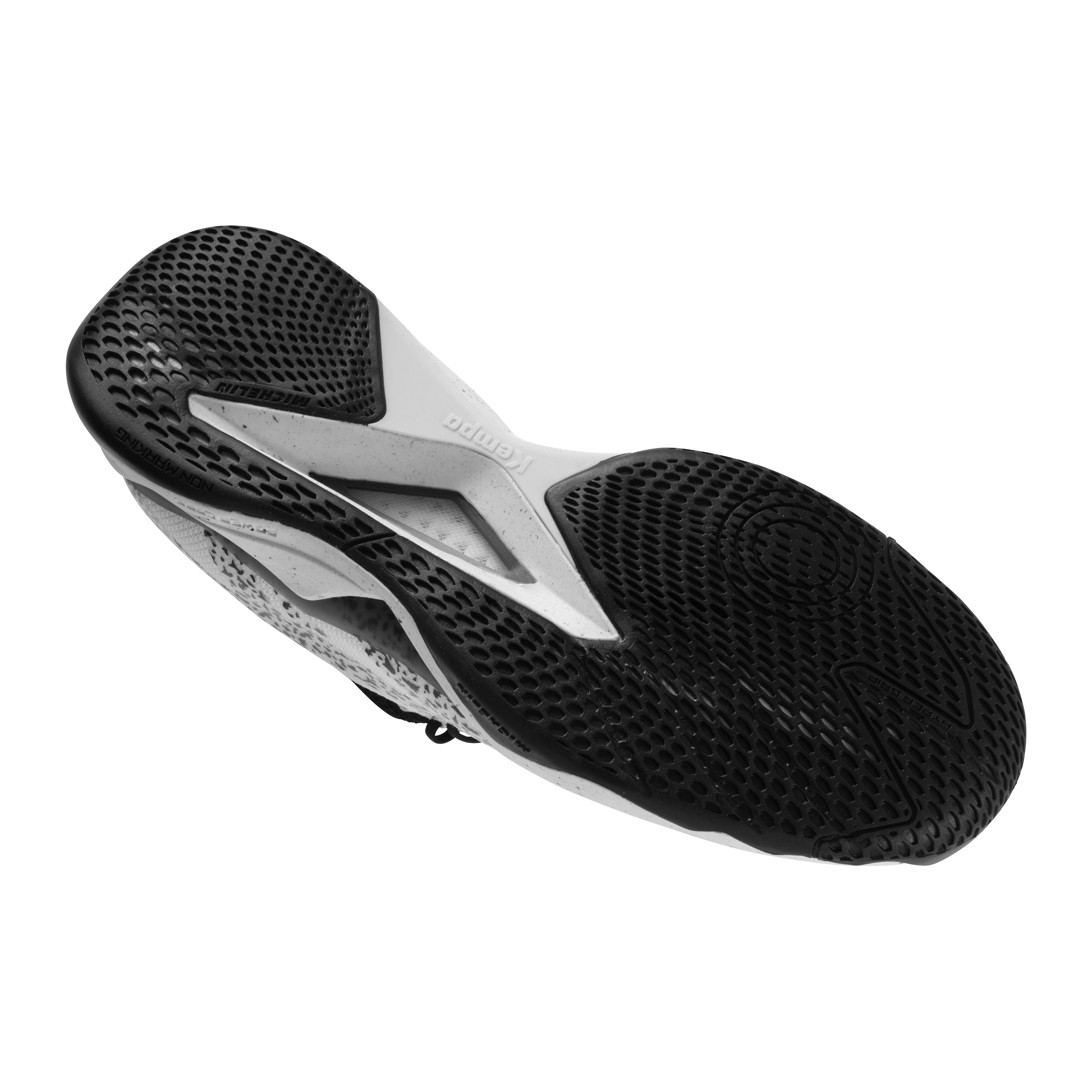 Kempa Wing Lite 2.0