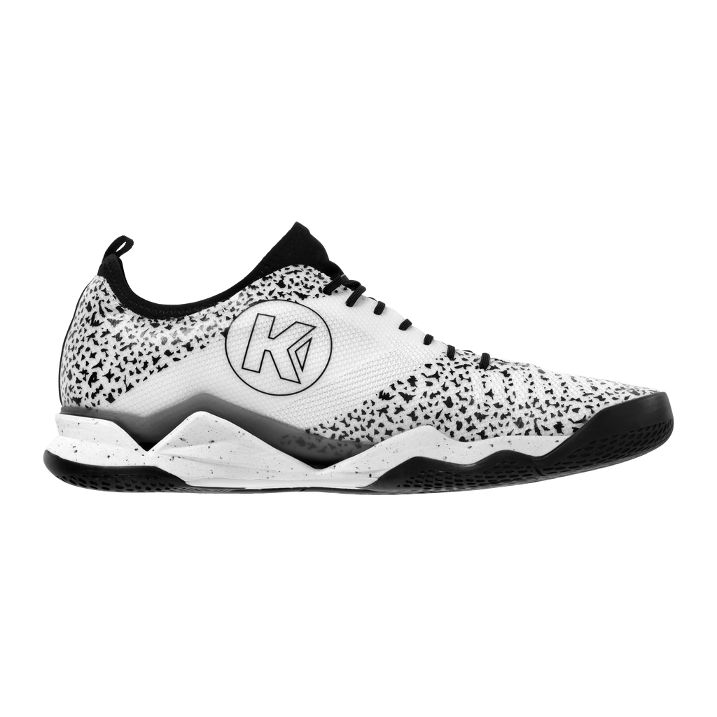 Kempa Wing Lite 2.0