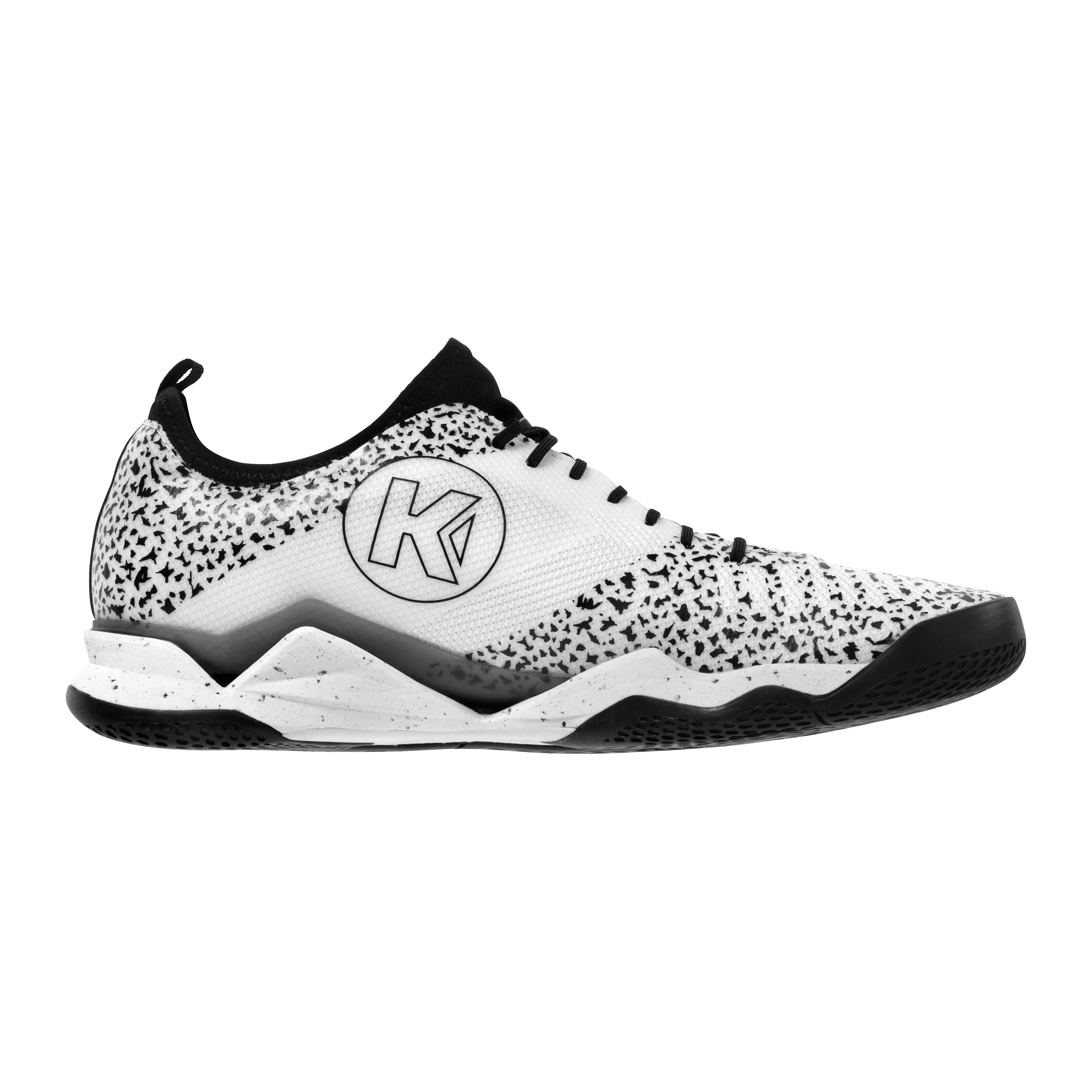 Kempa Wing Lite 2.0