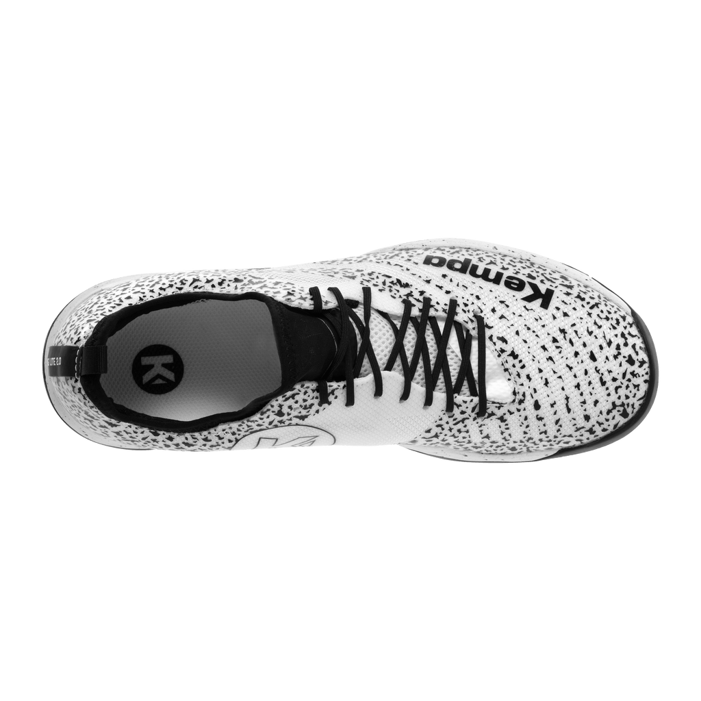 Kempa Wing Lite 2.0