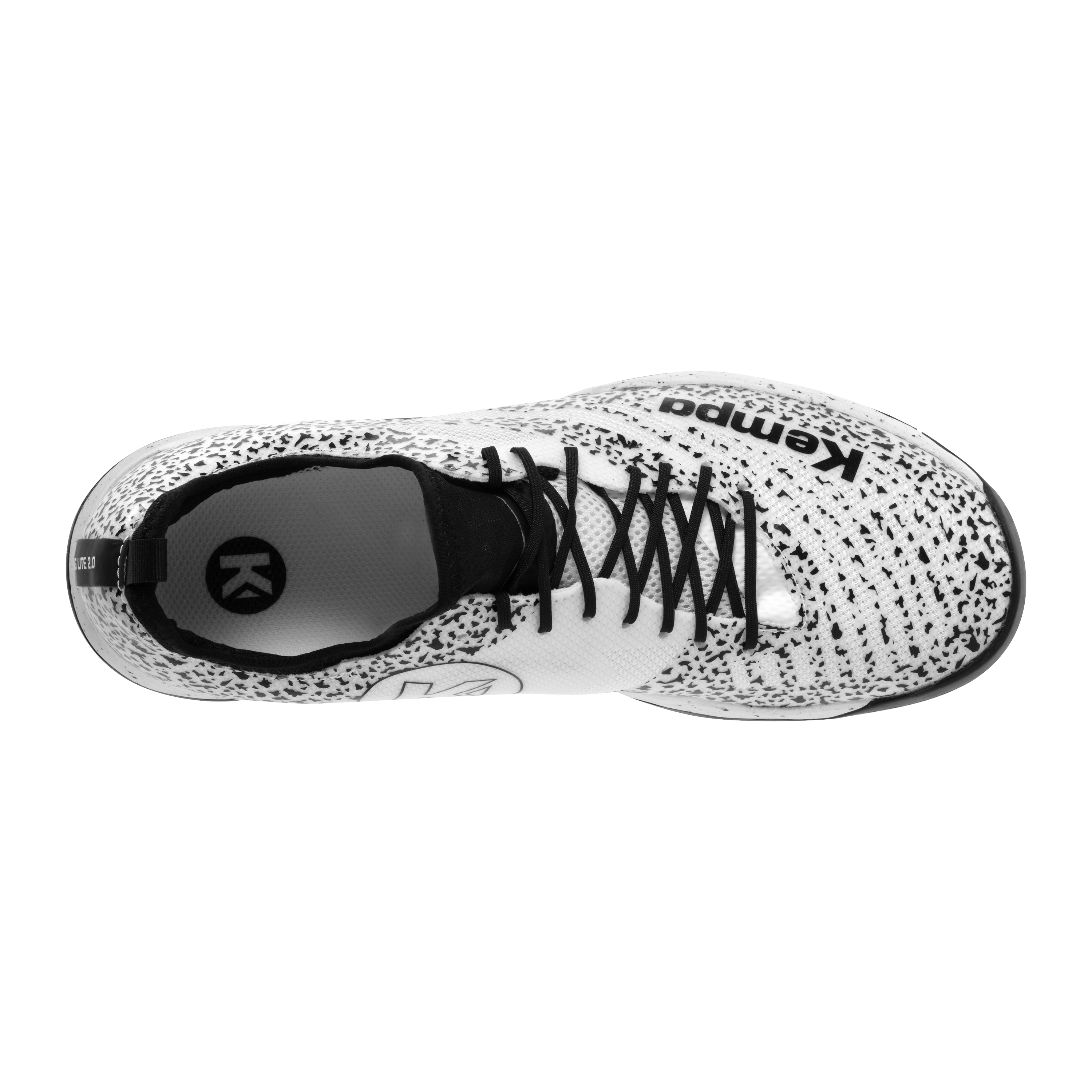 Kempa Wing Lite 2.0