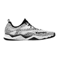 Kempa Wing Lite 2.0