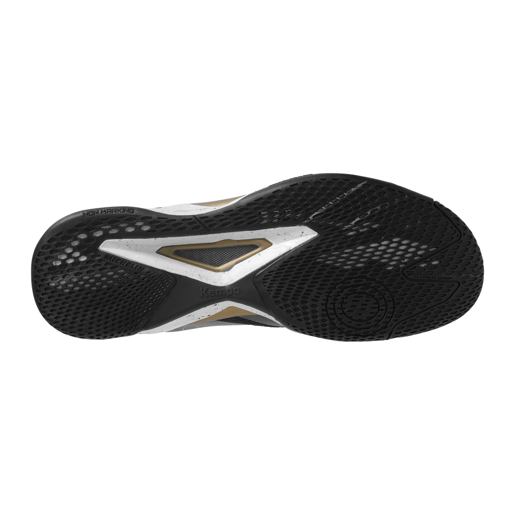 Wing Lite 2.0