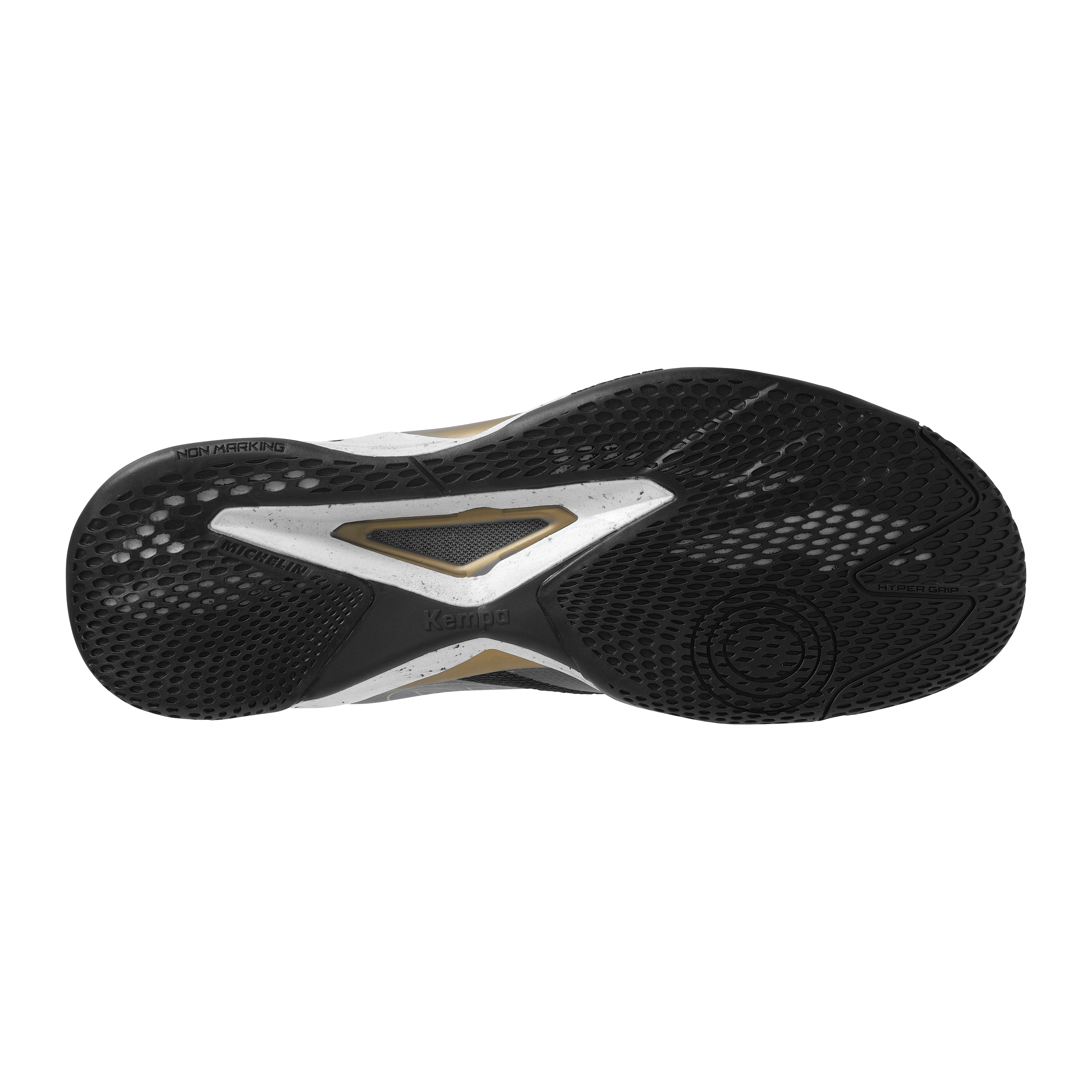 Wing Lite 2.0