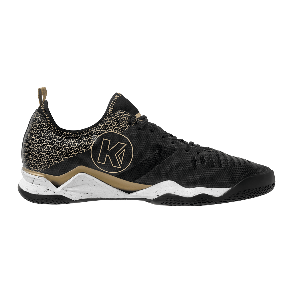 Wing Lite 2.0