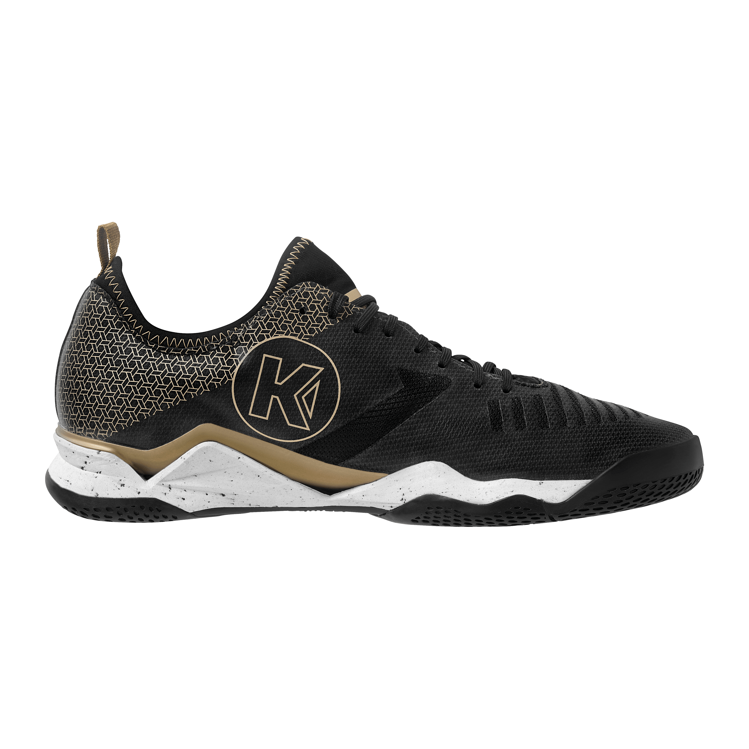 Wing Lite 2.0