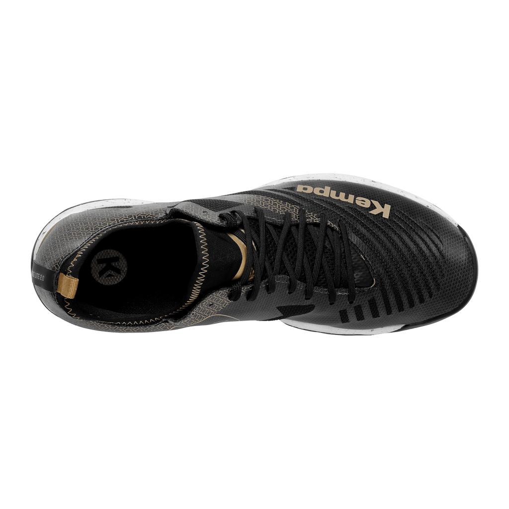 Wing Lite 2.0