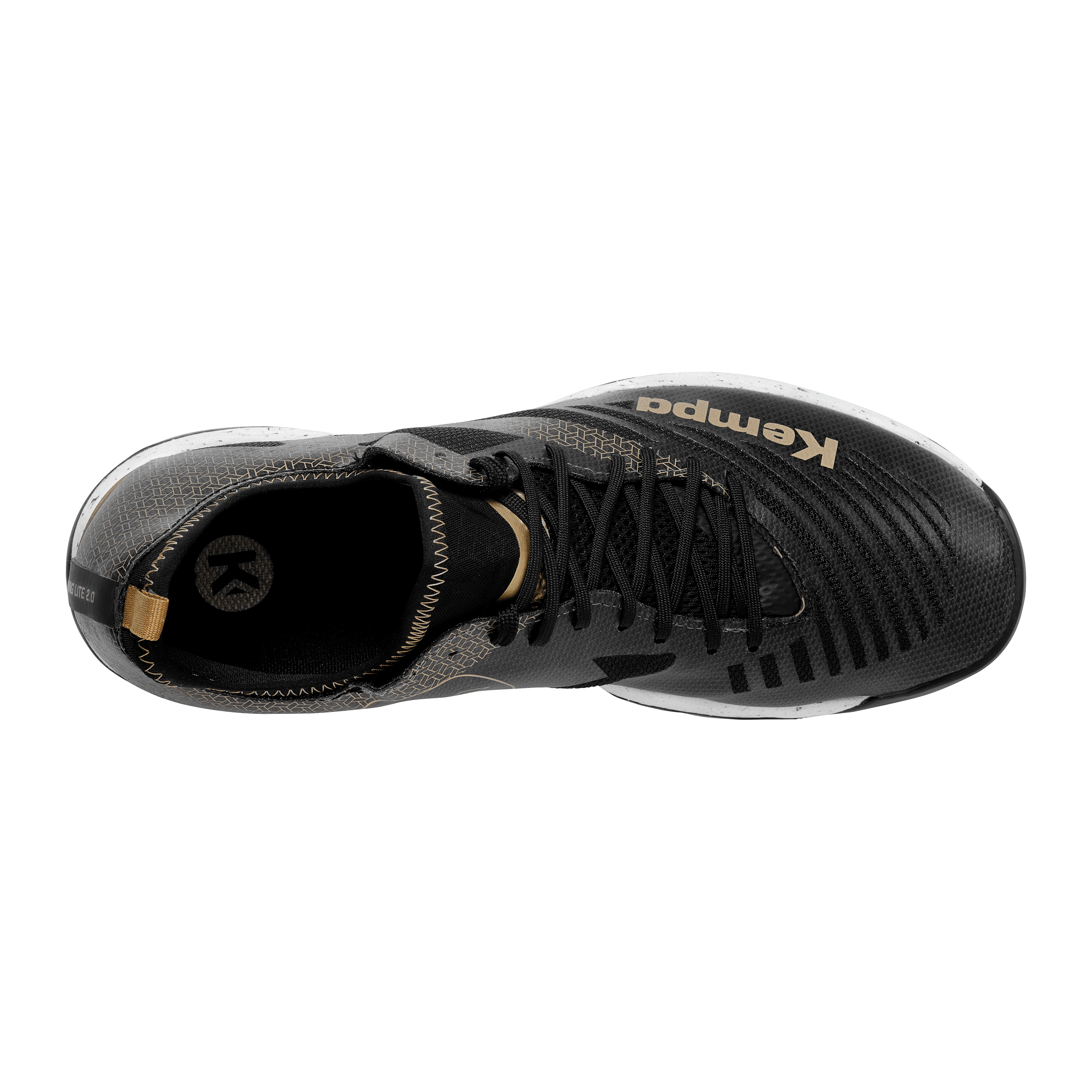 Wing Lite 2.0