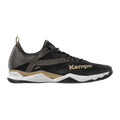 Wing Lite 2.0
