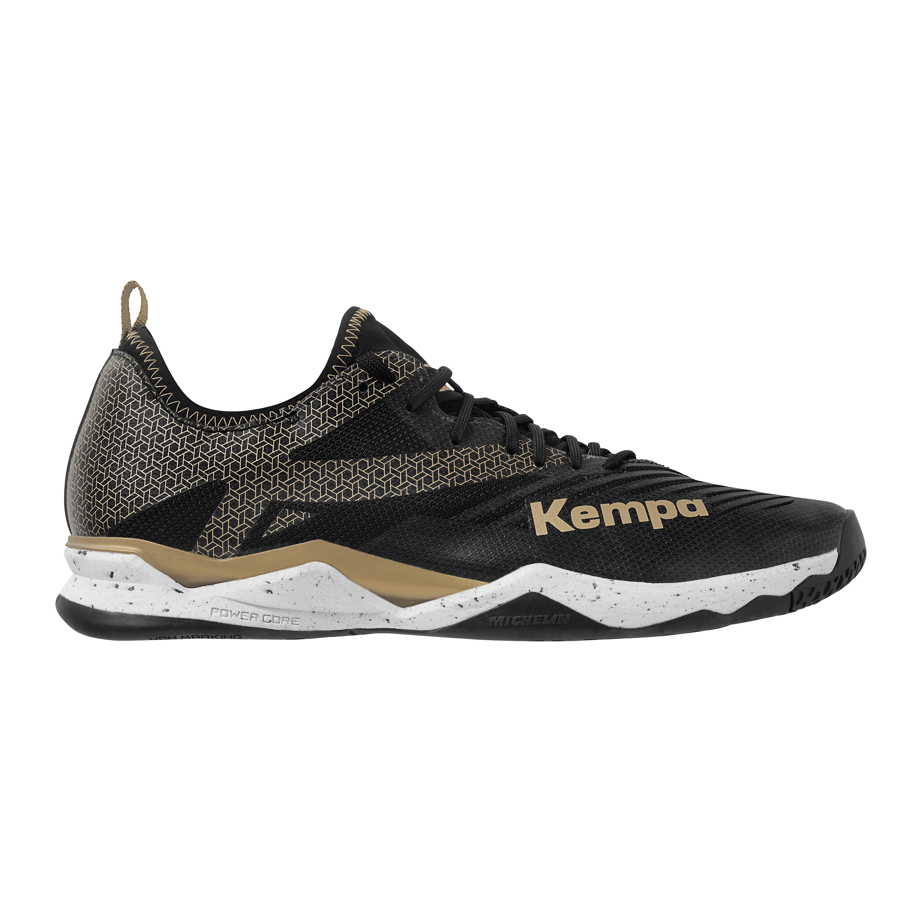 Wing Lite 2.0