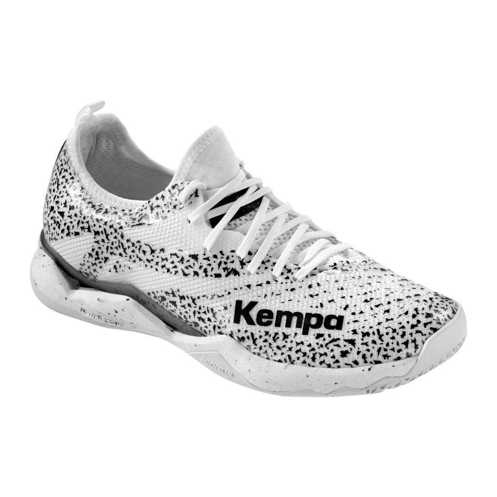 Kempa Wing Lite 2.0 Women