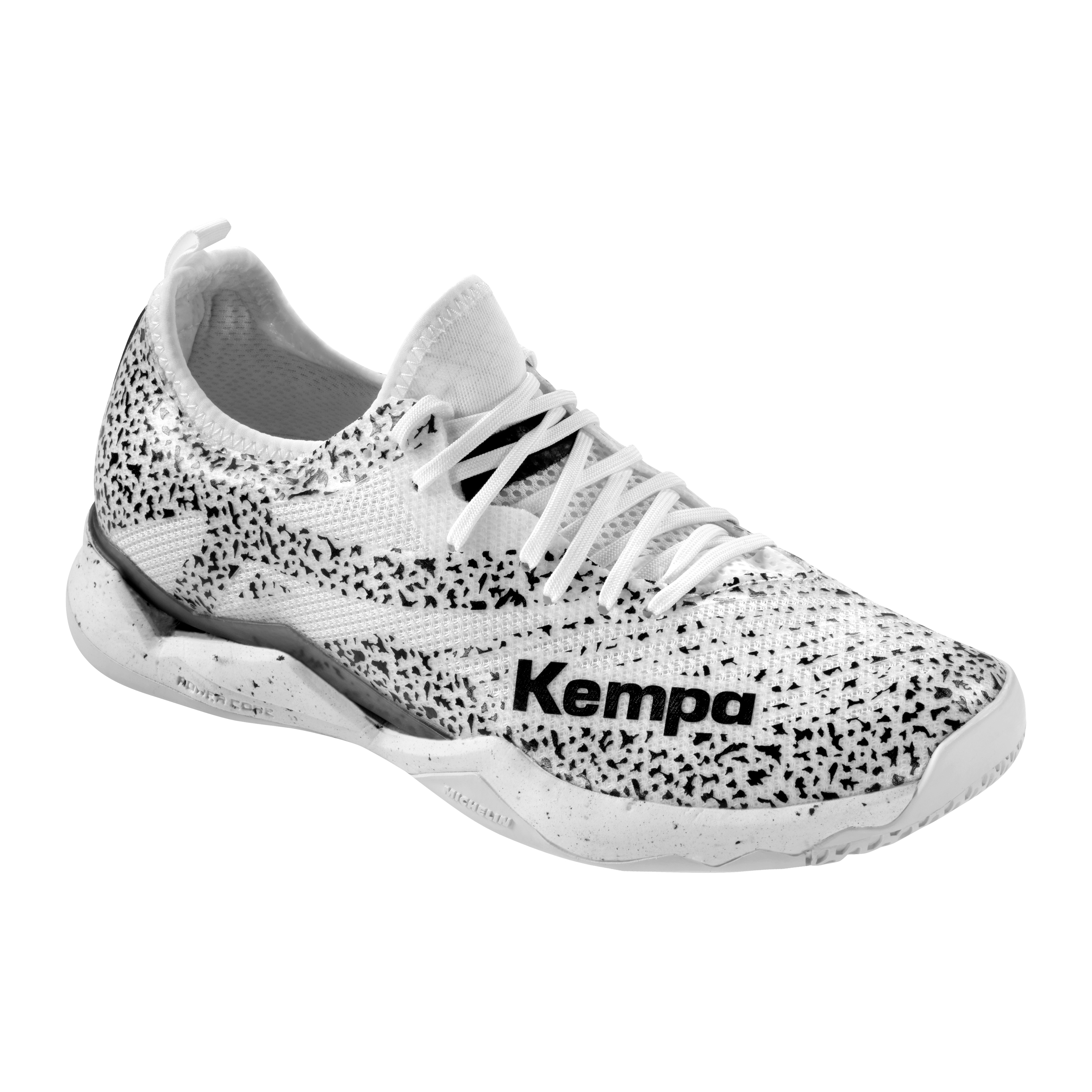 Kempa Wing Lite 2.0 Women
