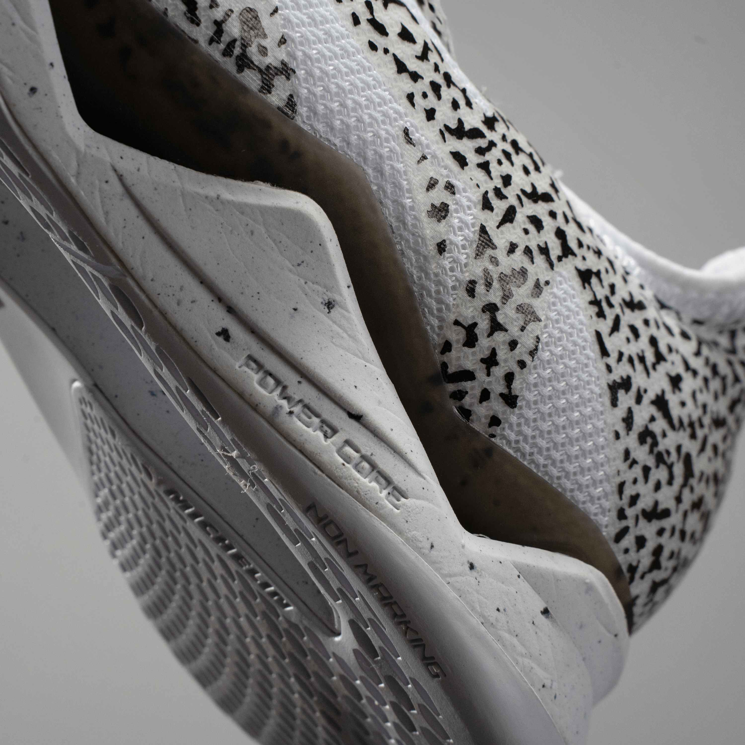 Kempa Wing Lite 2.0 Women