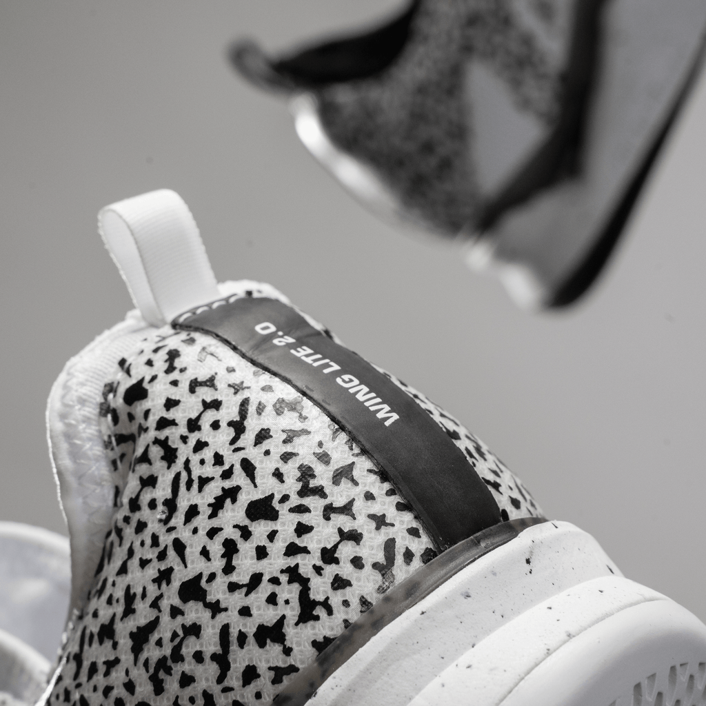 Kempa Wing Lite 2.0 Women