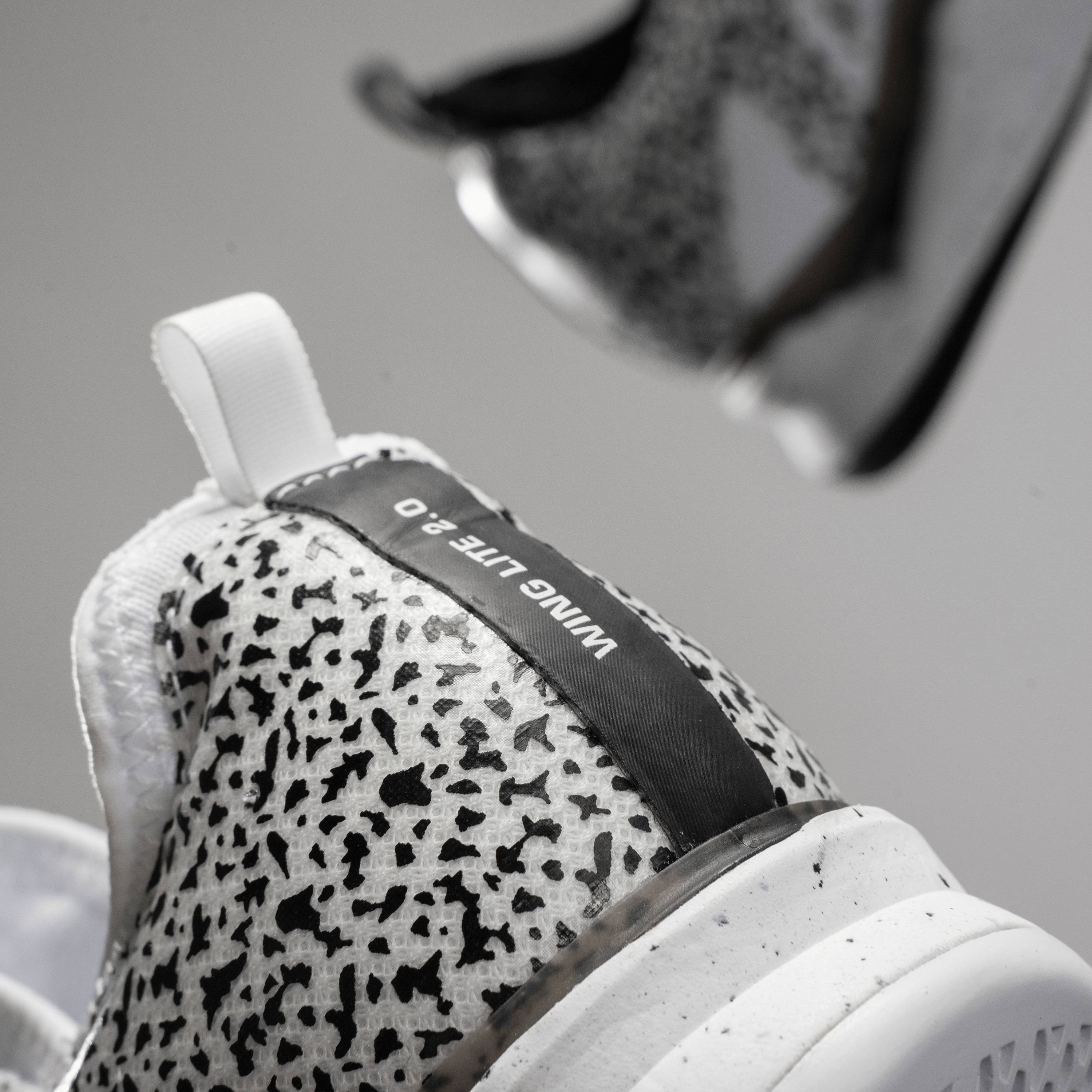 Kempa Wing Lite 2.0 Women