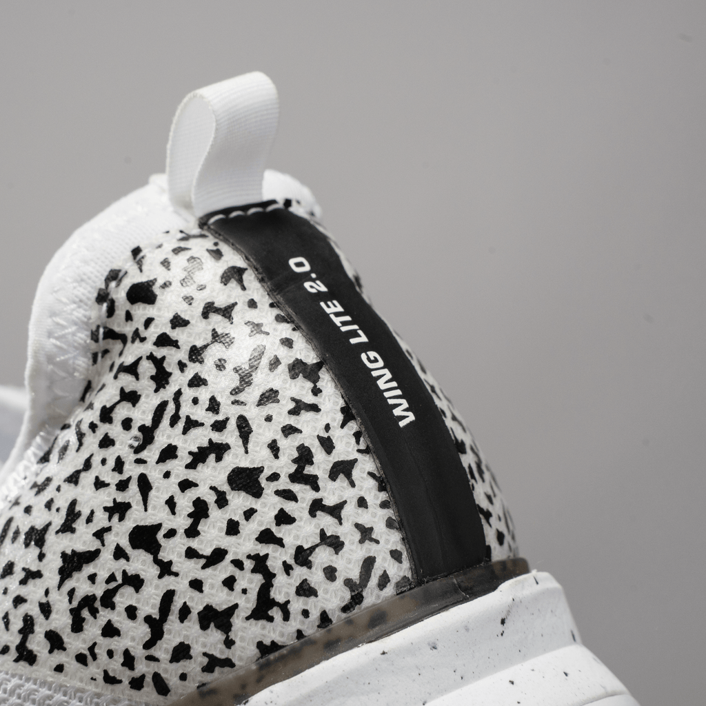 Kempa Wing Lite 2.0 Women